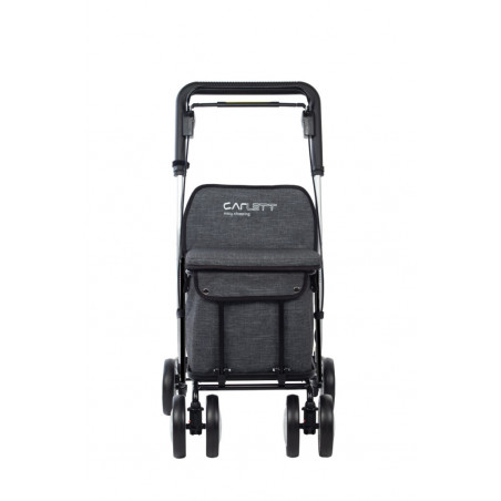 Chariot Lett 800 Carlett
