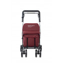 Chariot Lett 800 Carlett