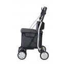 Chariot Lett 800 Carlett