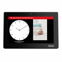 Horloge Calendrier BBrain G2