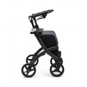Chariot de courses déambulateur Rollz Motion Flex