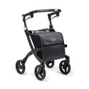 Chariot de courses déambulateur Rollz Motion Flex