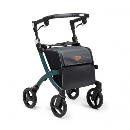 Chariot de courses déambulateur Rollz Motion Flex