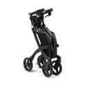 Chariot de courses déambulateur Rollz Motion Flex