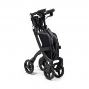 Chariot de courses déambulateur Rollz Motion Flex