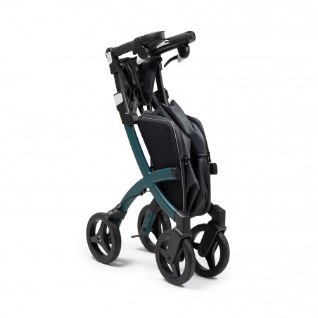 Chariot de courses déambulateur Rollz Motion Flex