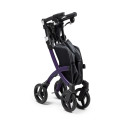 Chariot de courses déambulateur Rollz Motion Flex