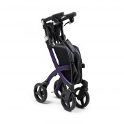 Chariot de courses déambulateur Rollz Motion Flex