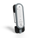 Lot de 4 électrodes pour Tensi+