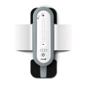 Lot de 4 électrodes pour Tensi+