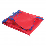 Drap de glisse avec...