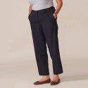 Pantalon à fermeture à aimant Pauline Forestime