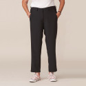 Pantalon à fermeture à aimant Pauline Forestime