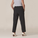 Pantalon à fermeture à aimant Pauline Forestime