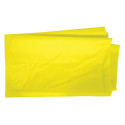 Drap de glisse/de transfert