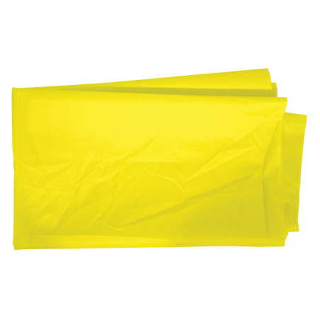 Drap de glisse/de transfert