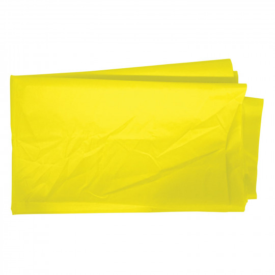 Drap de glisse/de transfert