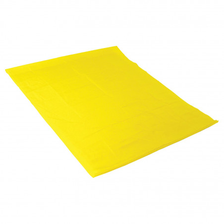 Drap de glisse/de transfert