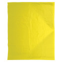 Drap de glisse/de transfert