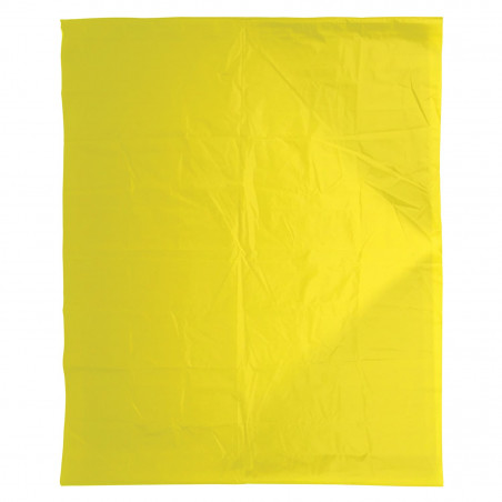 Drap de glisse/de transfert