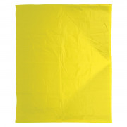 Drap de glisse/de transfert