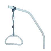Potence pour lit médicalisé X'Prim - Accessoires - Tous Ergo