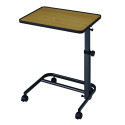 Table de lit sur roulettes VERA Table de lit sur roulettes VERA