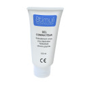 Gel conducteur 100 ml Tensi+