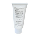 Gel conducteur 100 ml Tensi+