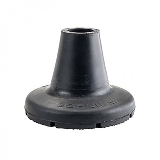 Embout stabilisateur de...