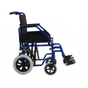 Fauteuil de transfert BlueSeat