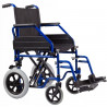 Fauteuil de transfert BlueSeat