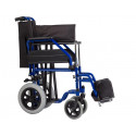 Fauteuil de transfert BlueSeat