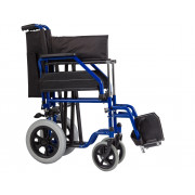Fauteuil de transfert BlueSeat