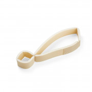 Attelle de poignet avec sling