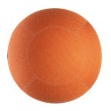 Siège ballon ergonomique design Bloon