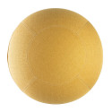 Siège ballon ergonomique design Bloon