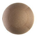 Siège ballon ergonomique design Bloon