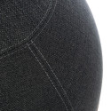 Siège ballon ergonomique design Bloon