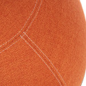 Siège ballon ergonomique design Bloon