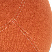 Siège ballon ergonomique design Bloon