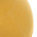 Siège ballon ergonomique design Bloon