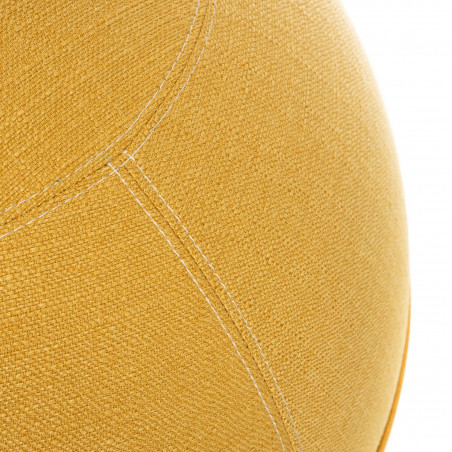 Siège ballon ergonomique design Bloon
