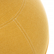 Siège ballon ergonomique design Bloon