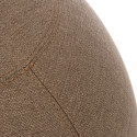 Siège ballon ergonomique design Bloon