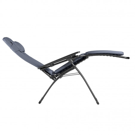 Fauteuil Relax Lafuma VITAL