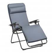 Fauteuil Relax Lafuma VITAL - Fauteuil de repos - Tous ergo