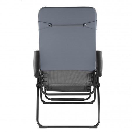 Fauteuil Relax Lafuma VITAL
