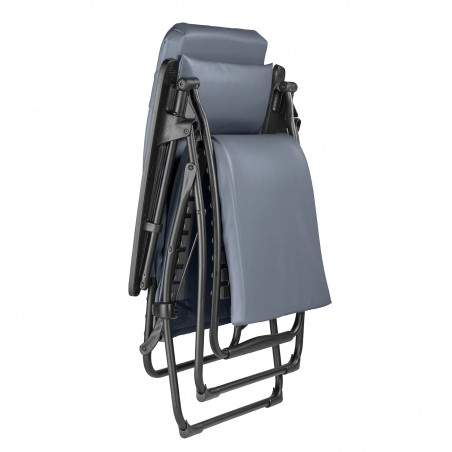 Fauteuil Relax Lafuma VITAL