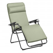 Fauteuil Relax Lafuma VITAL
